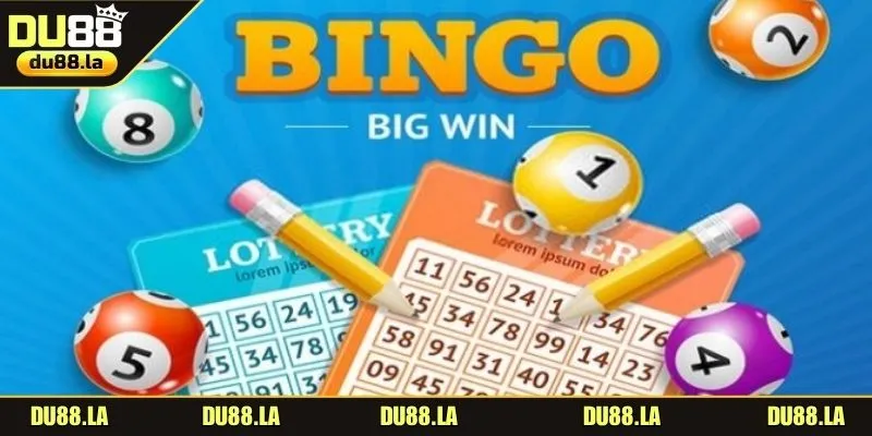 Bỏ túi vài mẹo về số hiệu quả anh em có thể áp dụng 