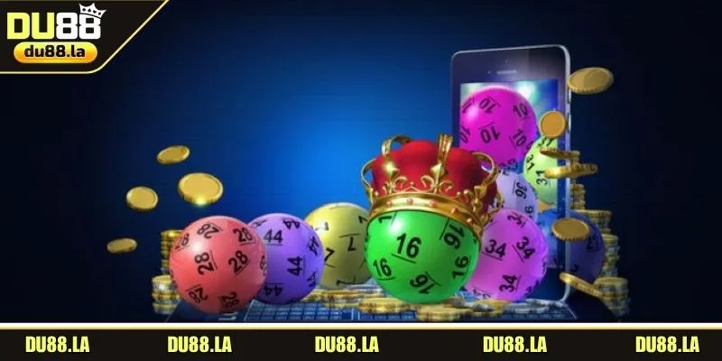 Lưu ý cần nắm cho anh em khi về số 