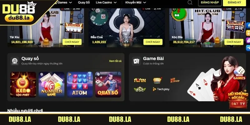 Nhà cái cam kết hoạt động hợp với chứng nhân từ các tổ chức uy tín 